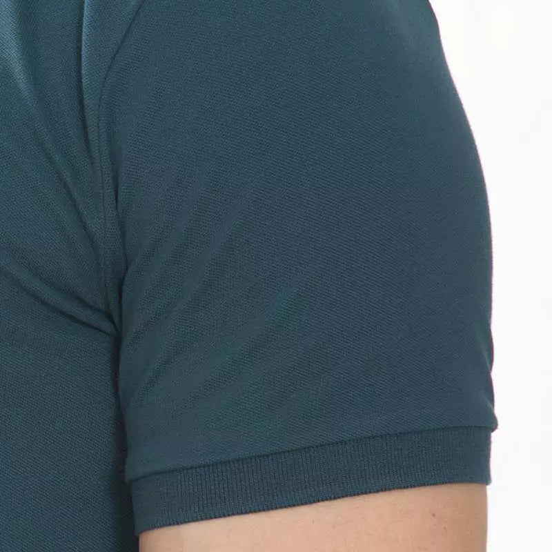 3D Napoleon Polo (CL)