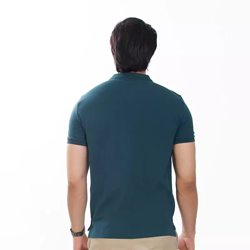 3D Napoleon Polo (CL)