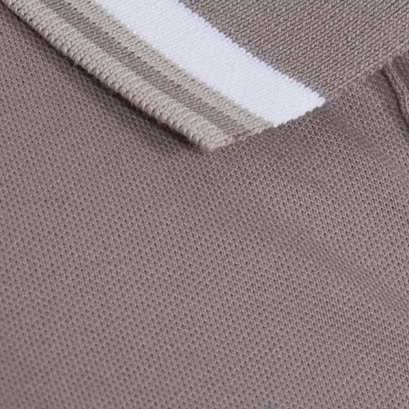 Classic Polo