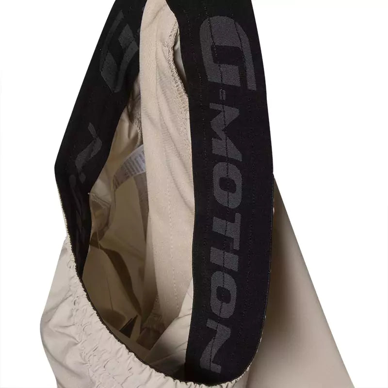 G-Motion Plain Weave Jogger (CL)
