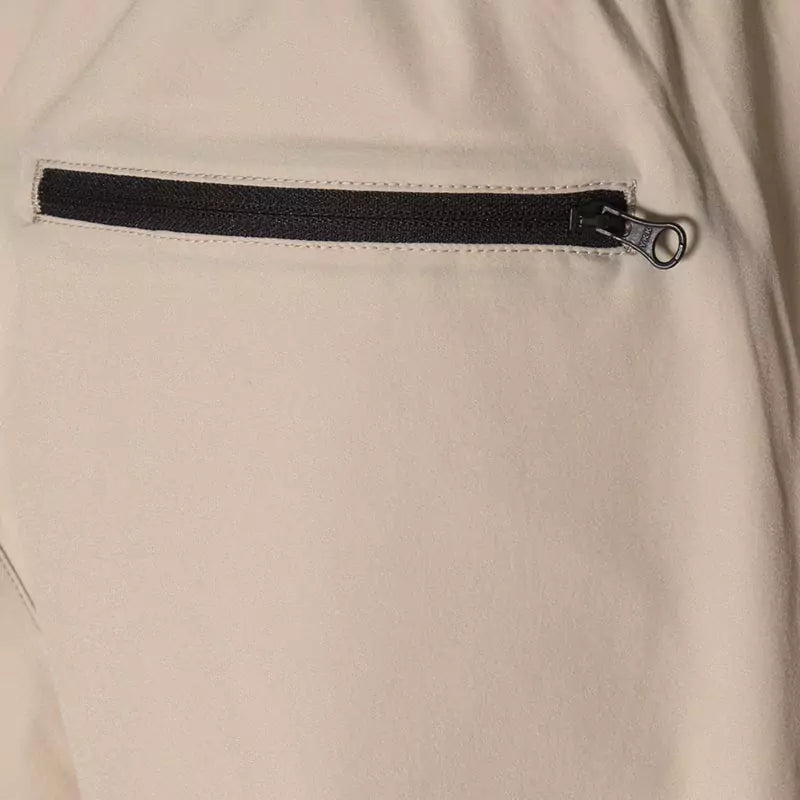 G-Motion Plain Weave Jogger (CL)