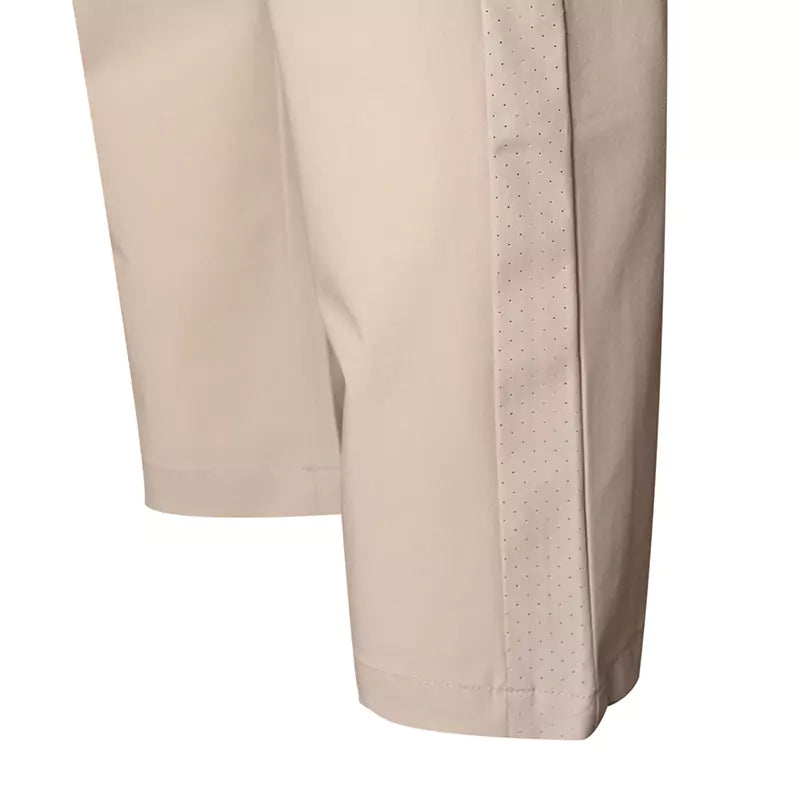 G-Motion Plain Weave Jogger (CL)