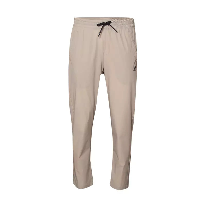 G-Motion Plain Weave Jogger (CL)