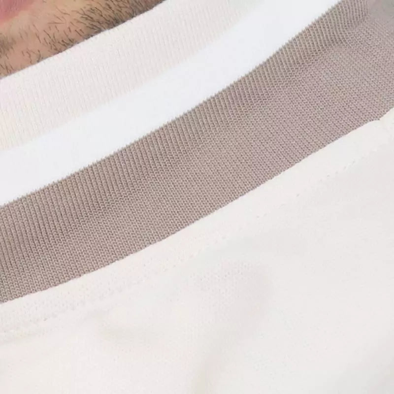 3D Napoleon Polo (CL)