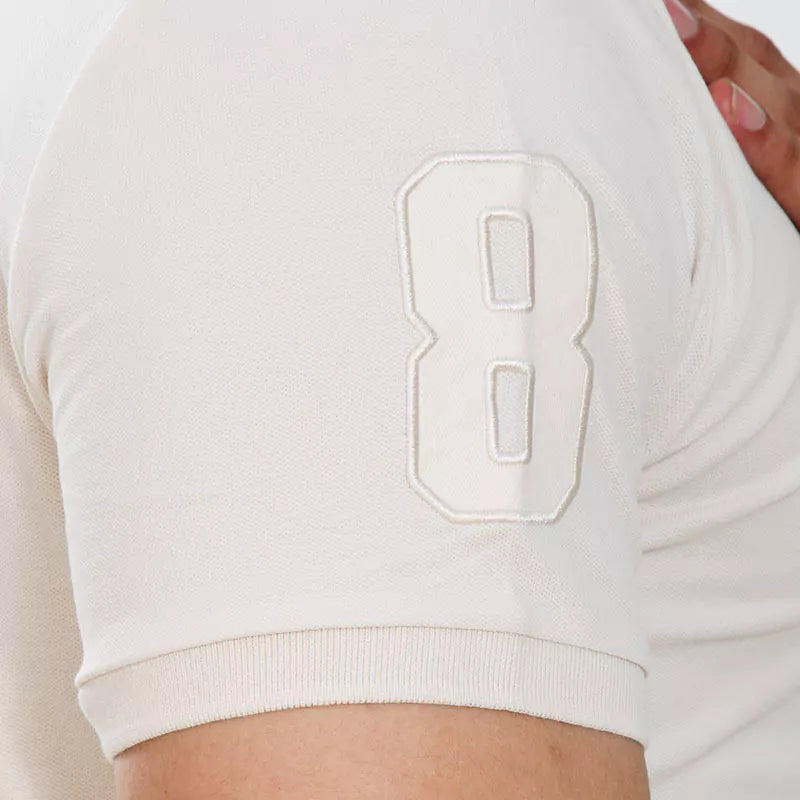 3D Napoleon Polo (CL)