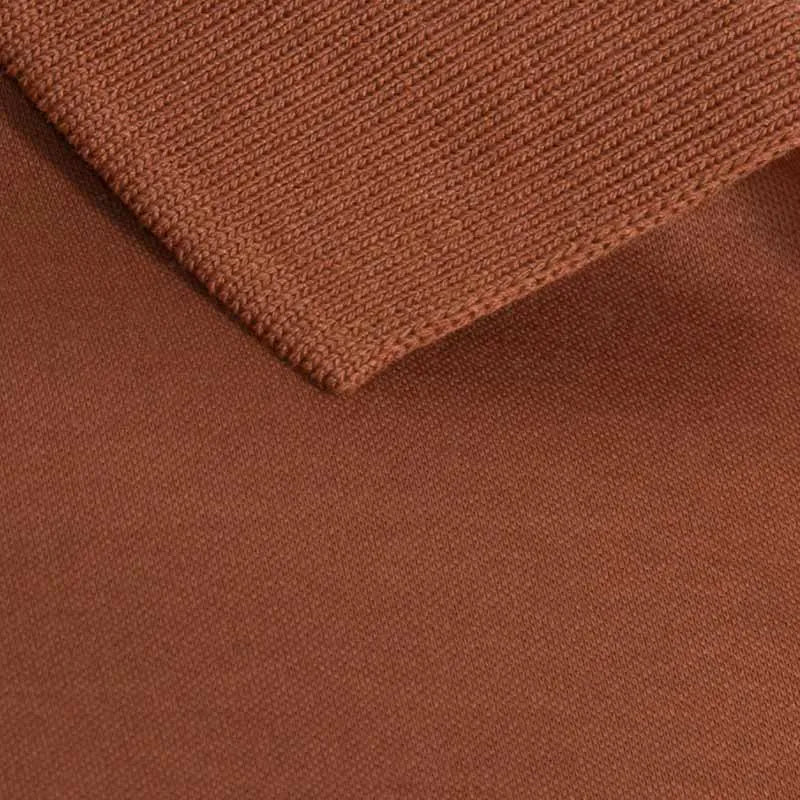 Liquid Touch Polo (Premium Cotton)