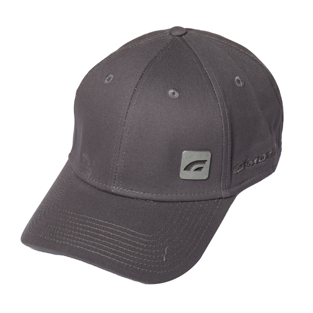 G-Motion Metal Cap