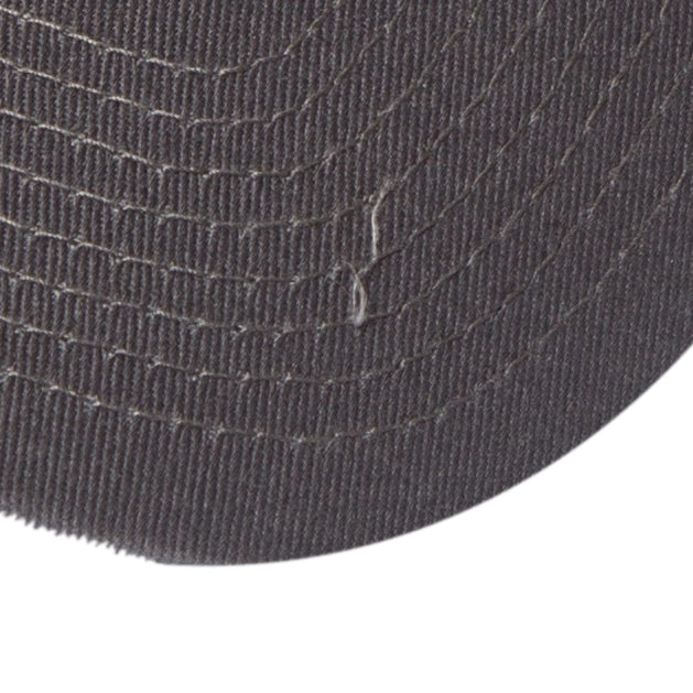 G-Motion Metal Cap