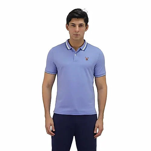 Eagle Polo (CL)
