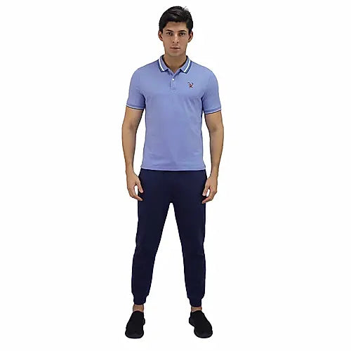 Eagle Polo (CL)