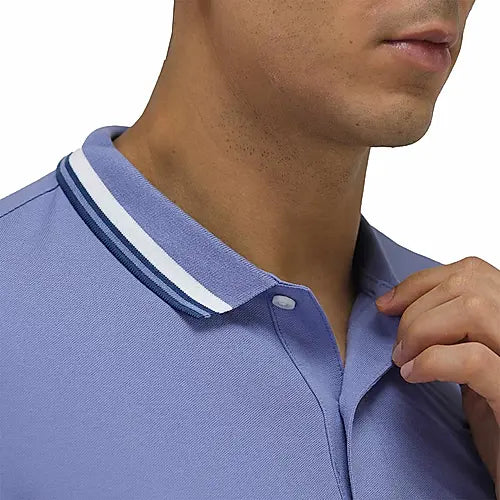 Eagle Polo (CL)