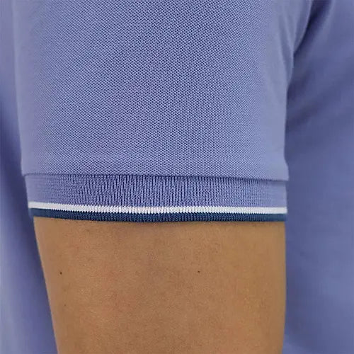Eagle Polo (CL)