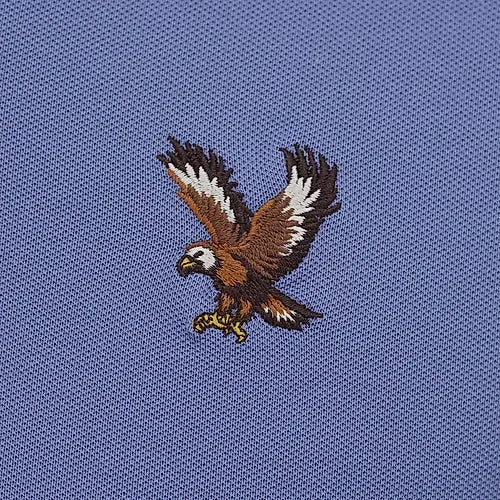 Eagle Polo (CL)