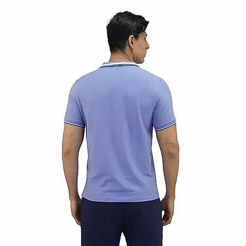 Eagle Polo (CL)