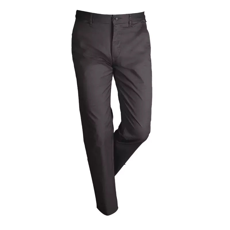Inno Khaki's (Skinny Tapered)