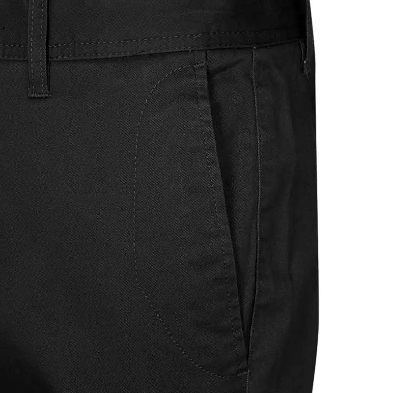 Inno Khaki's (Skinny Tapered)