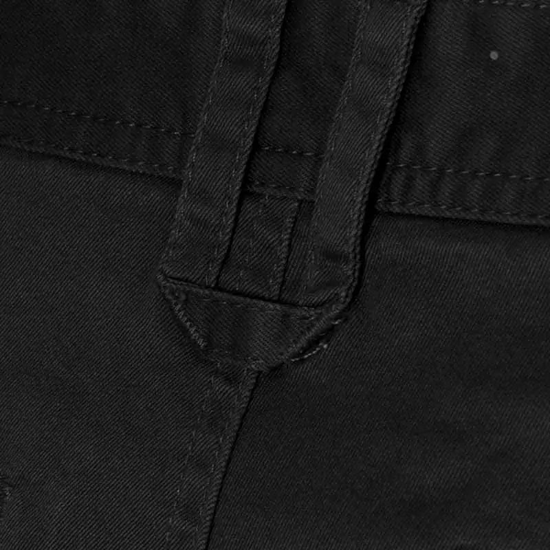 Inno Khaki's (Skinny Tapered)