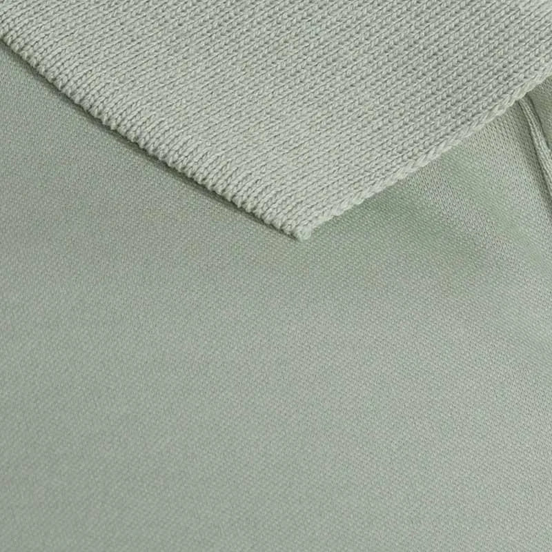 Liquid Touch Polo (Premium Cotton)