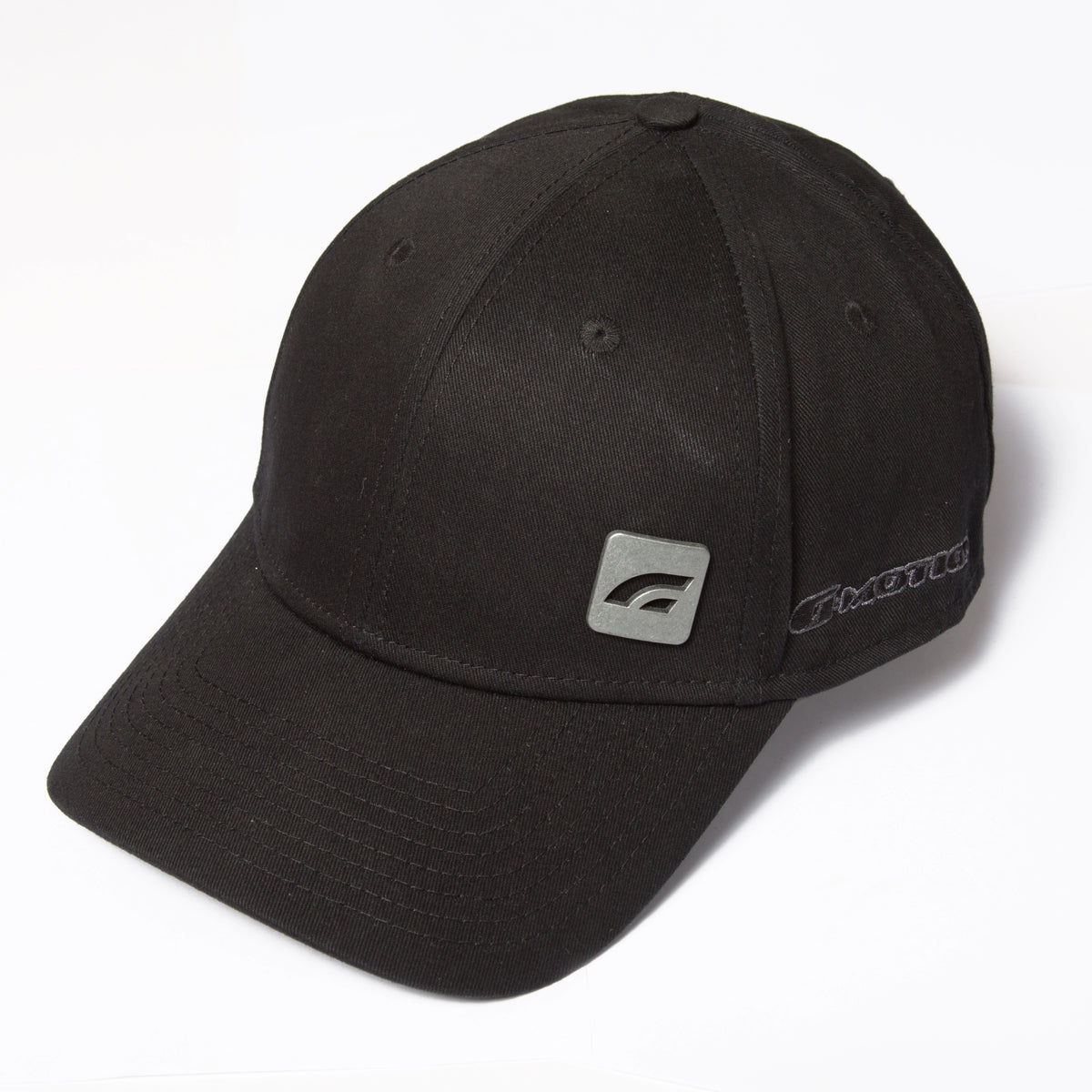 G-Motion Metal Cap