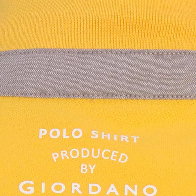 Women Napoleon Polo