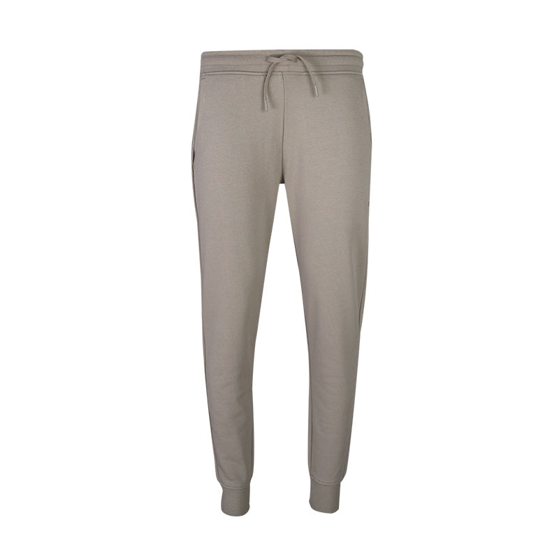 G-Motion Elastic Waist Jogger Pant (CL)