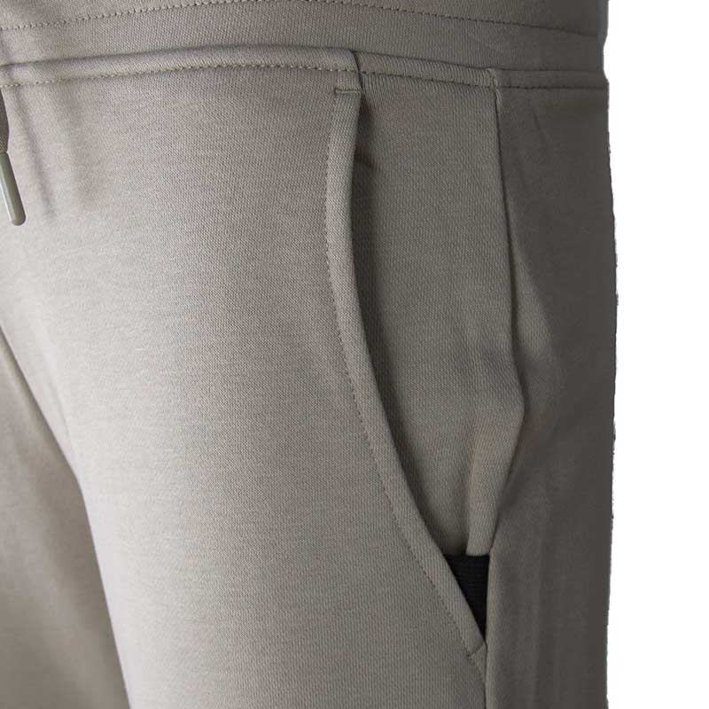 G-Motion Elastic Waist Jogger Pant (CL)