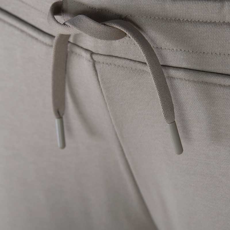 G-Motion Elastic Waist Jogger Pant (CL)