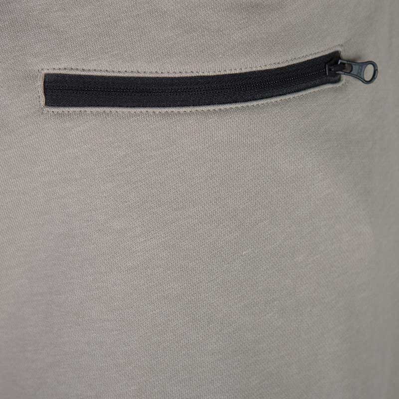 G-Motion Elastic Waist Jogger Pant (CL)
