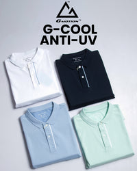 G-Motion Cool Polo
