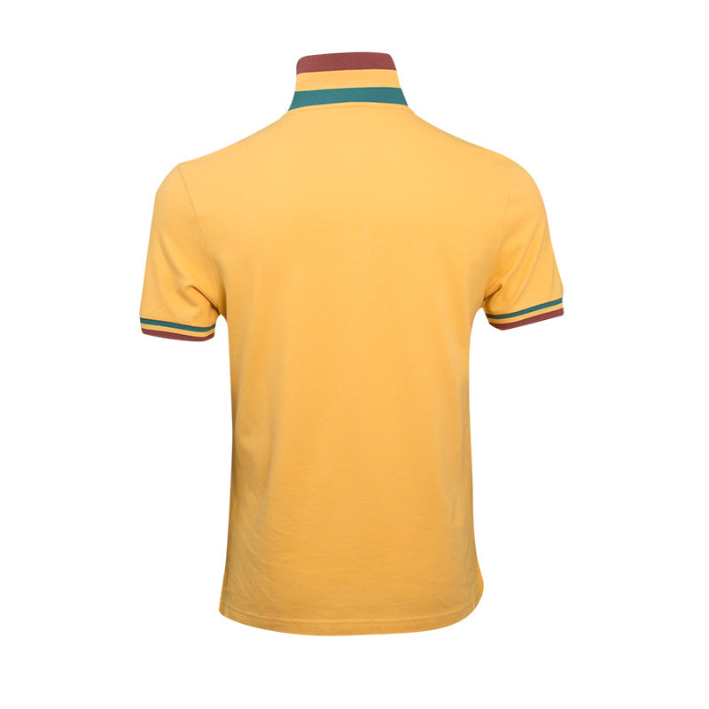 Performance Polo