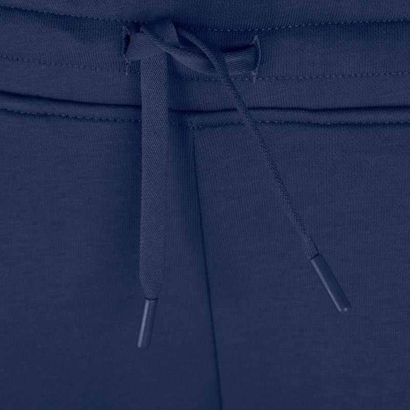 G-Motion Elastic Waist Jogger Pant