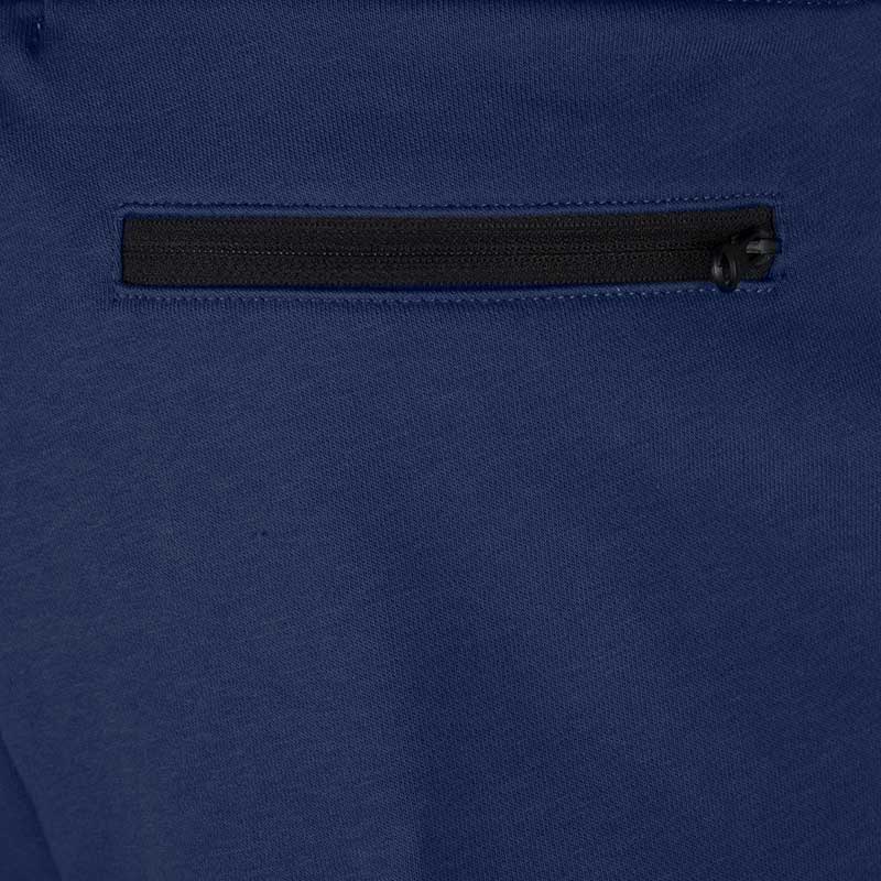 G-Motion Elastic Waist Jogger Pant