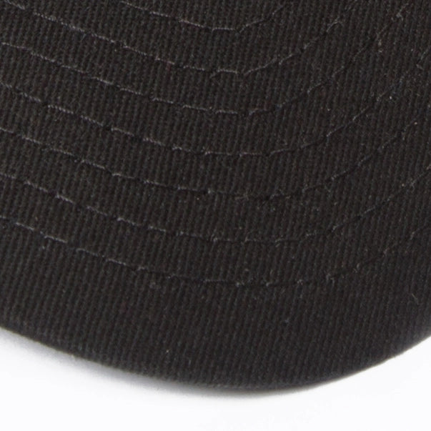 G-Motion Metal Cap