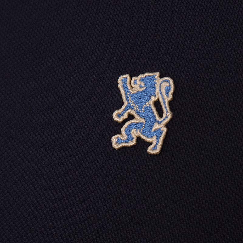 Performance Polo