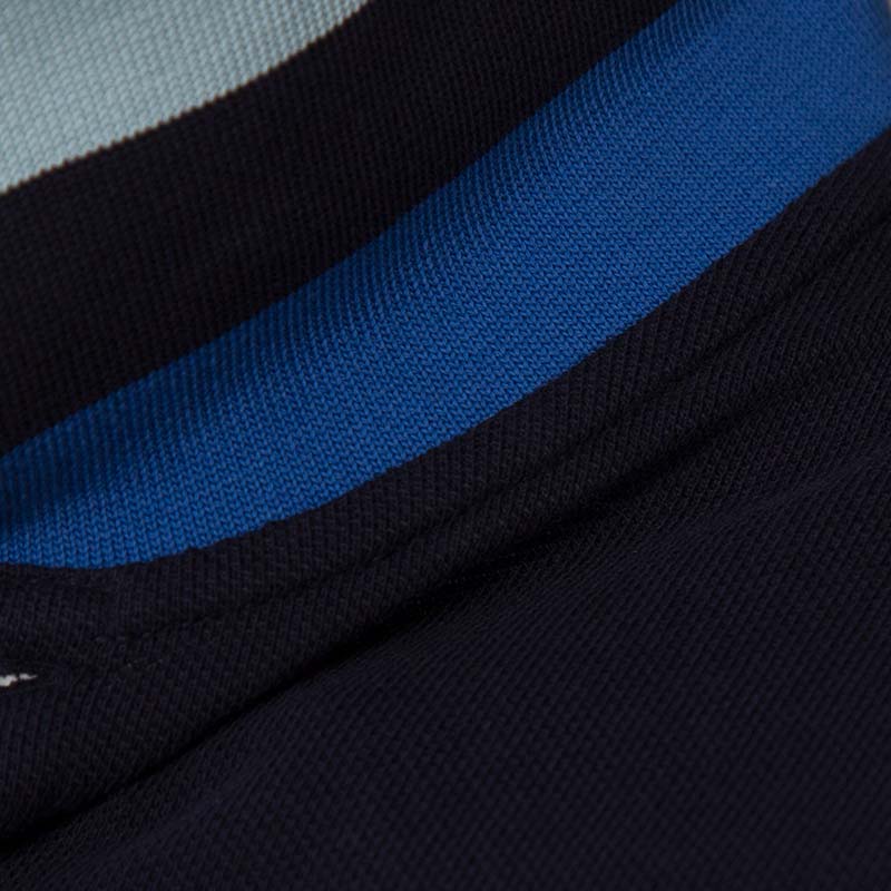 Performance Polo