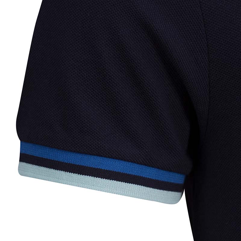 Performance Polo