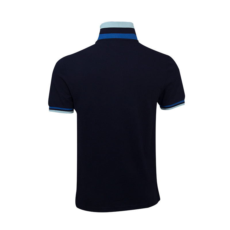 Performance Polo