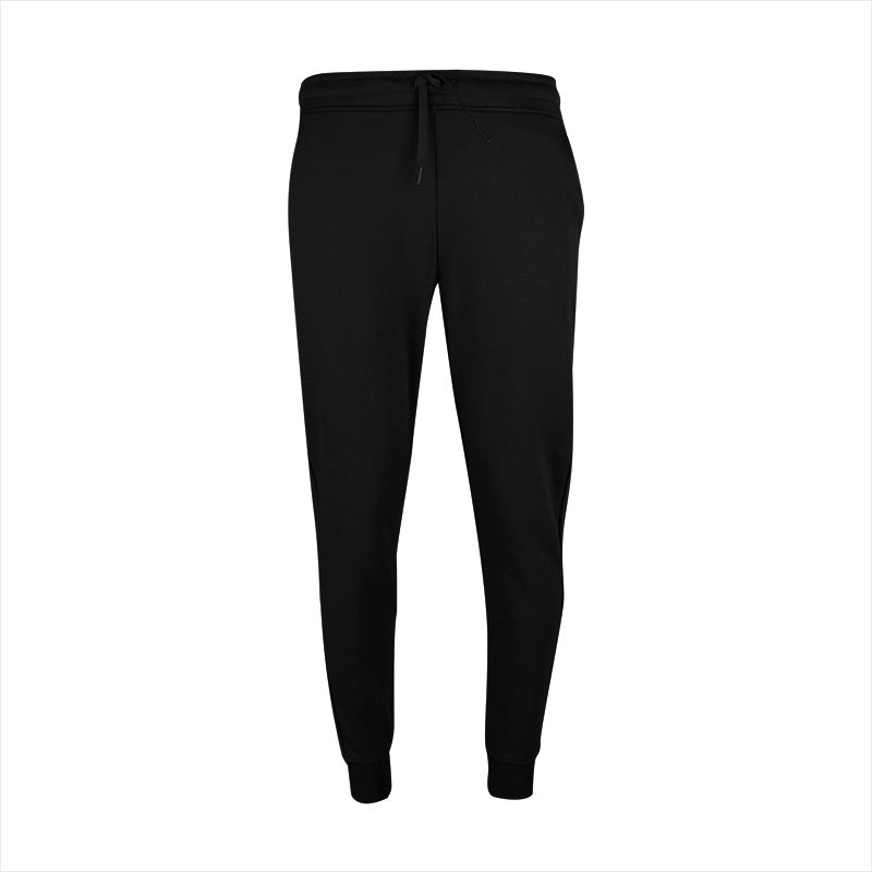 G-Motion Elastic Waist Jogger Pant (CL)