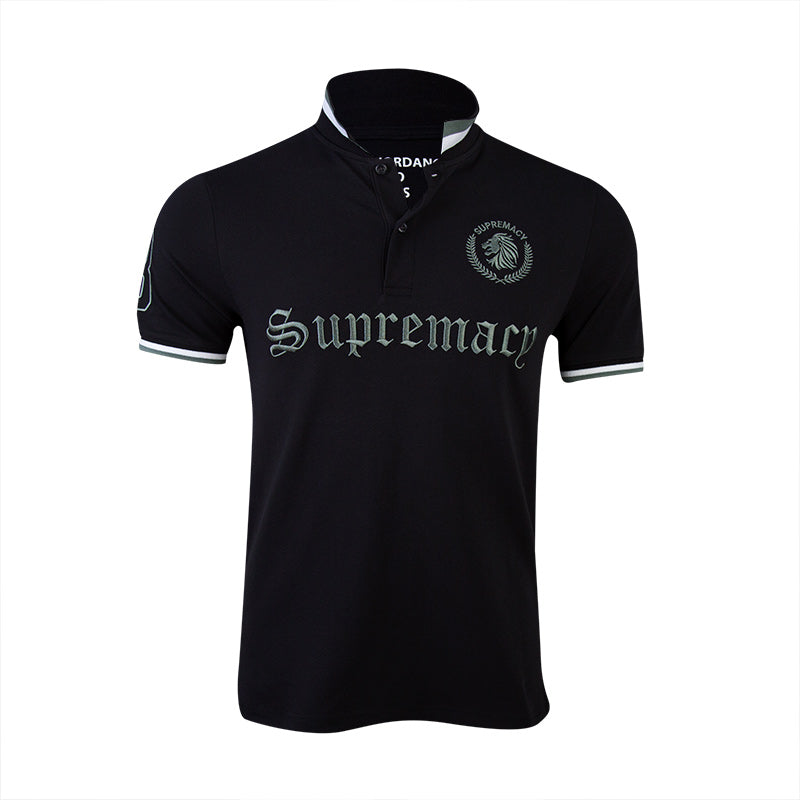 Supremacy Polo
