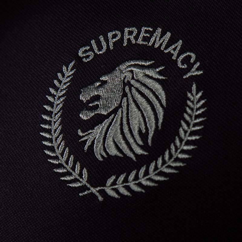 Supremacy Polo