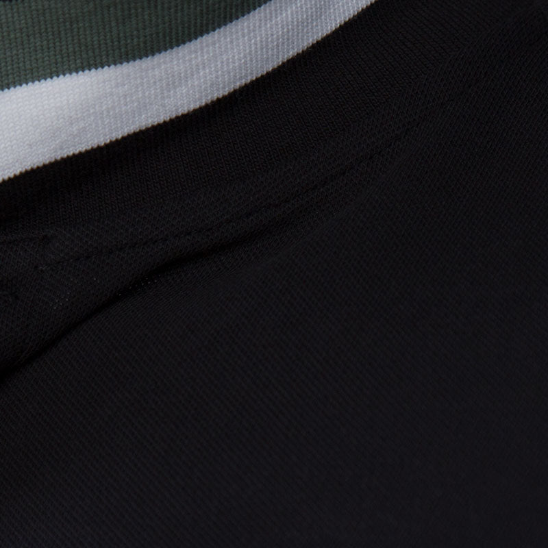 Supremacy Polo