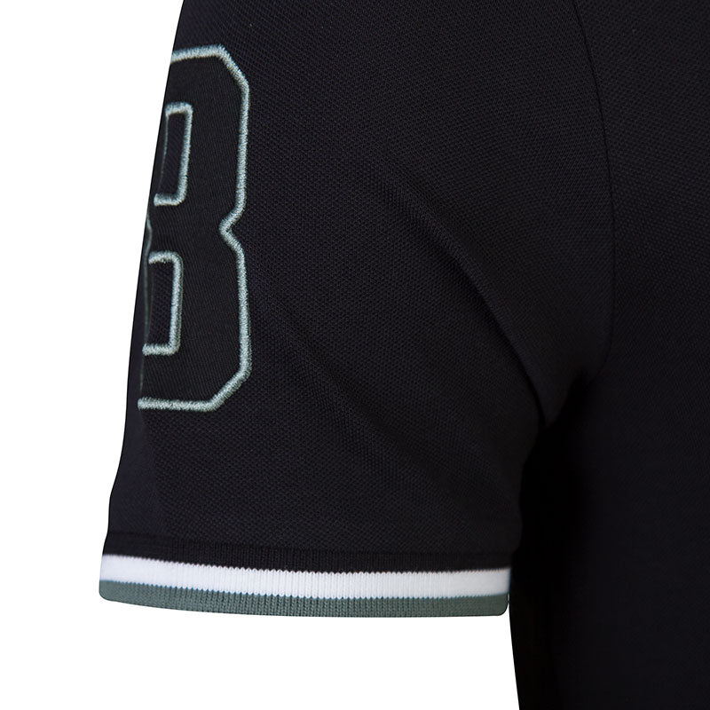 Supremacy Polo
