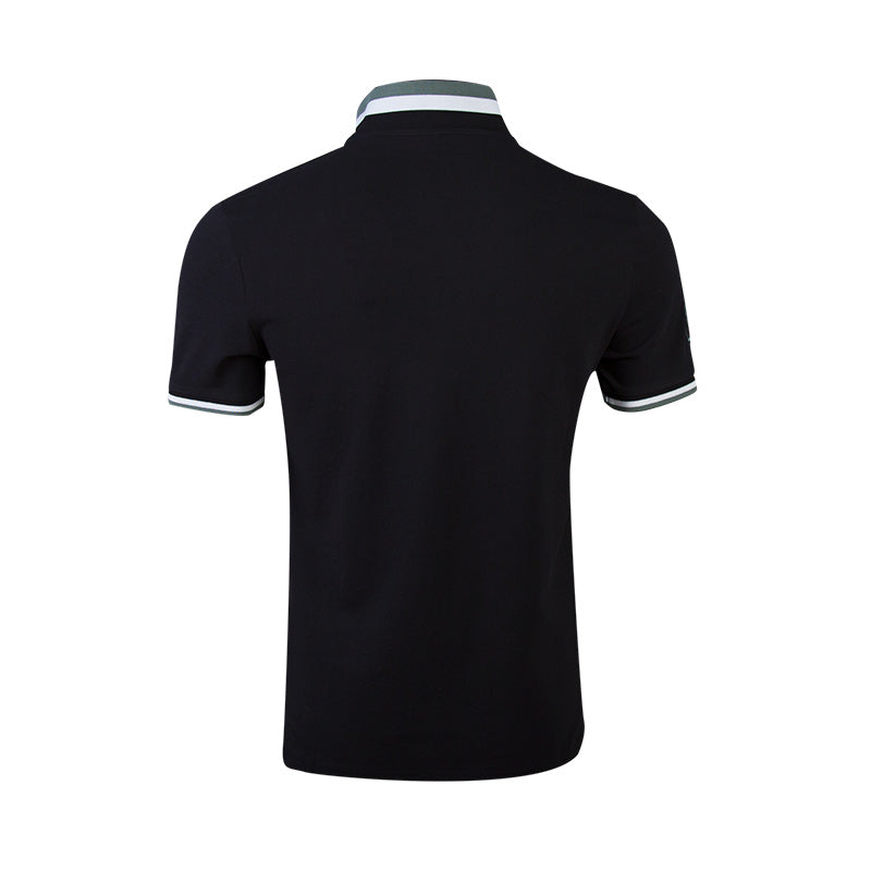Supremacy Polo