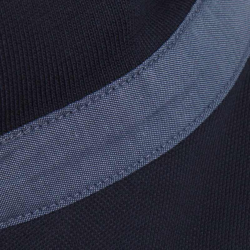 Women Napoleon Polo