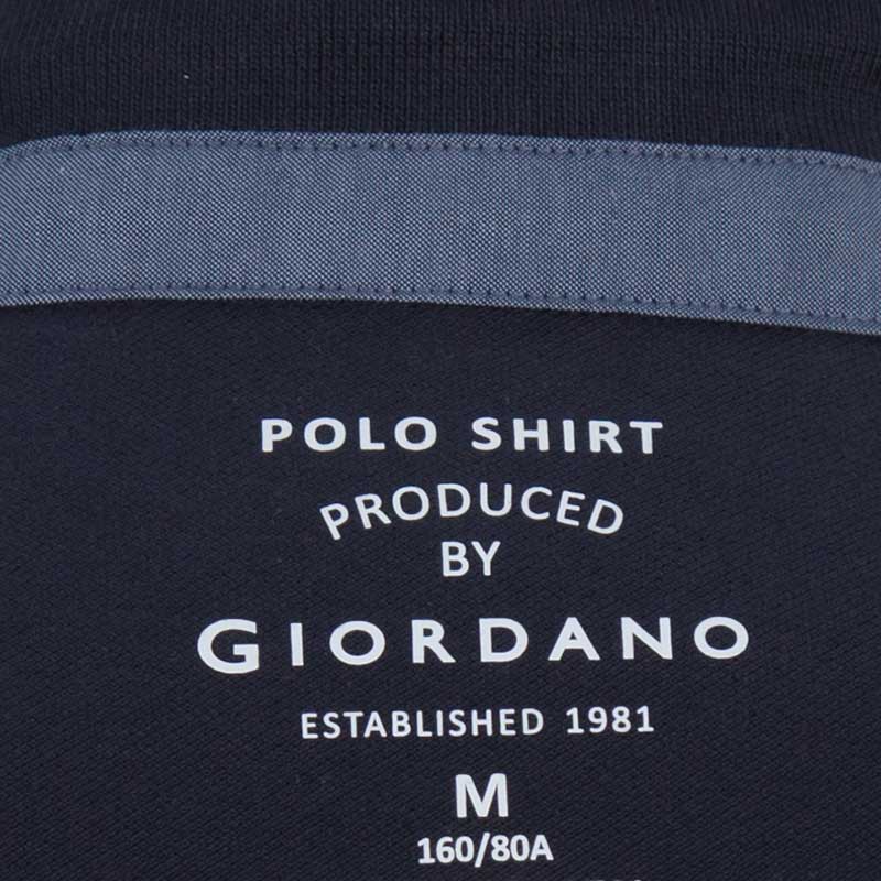 Women Napoleon Polo