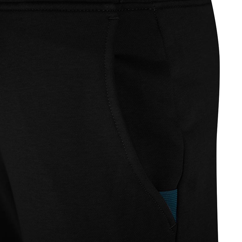 G-Motion Elastic Waist Jogger Pant (CL)