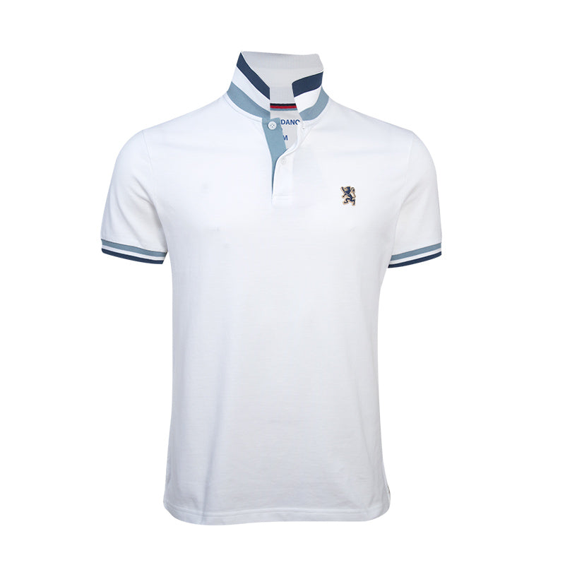 Performance Polo