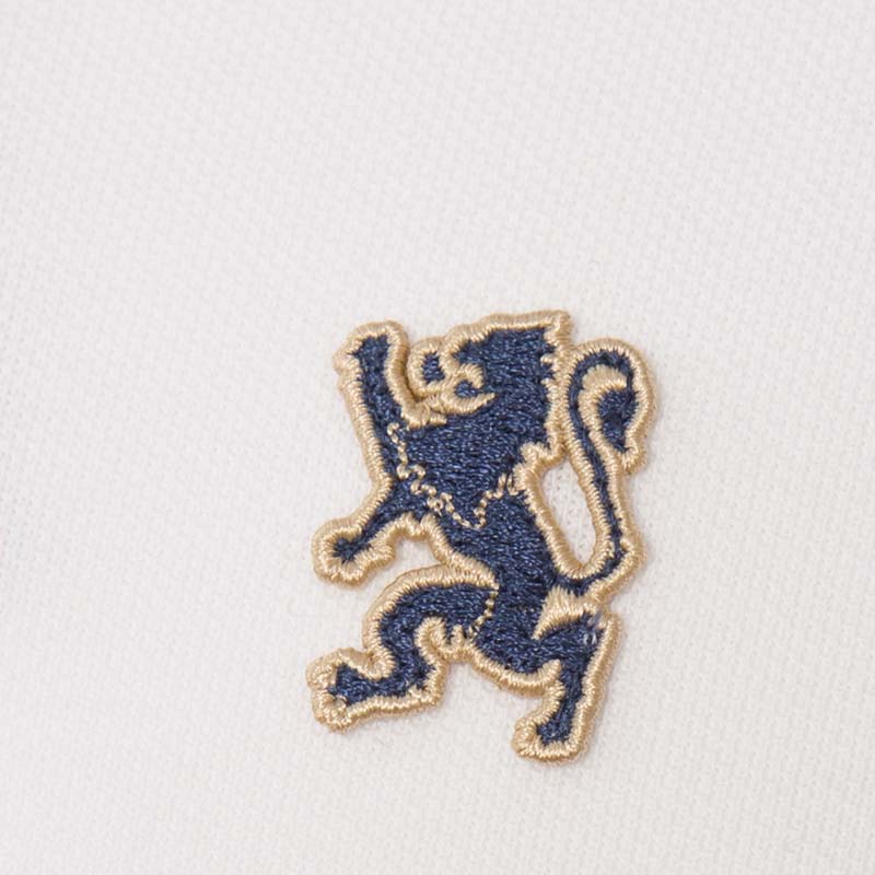 Performance Polo