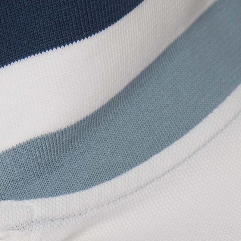 Performance Polo