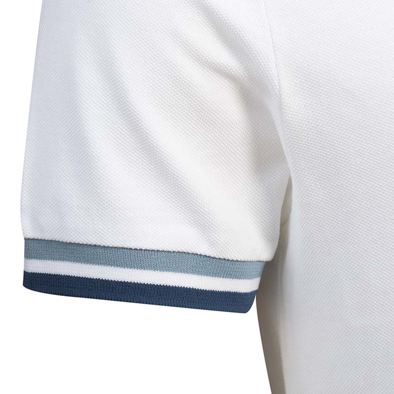 Performance Polo